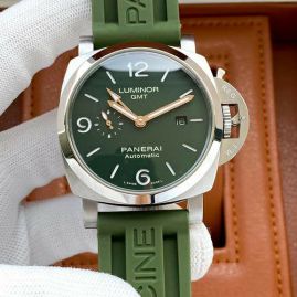 Picture of Panerai Watch _SKU938885509601504